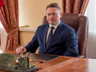 Судейская коллегия поддержала кандидатуру главы кассации на Ставрополье