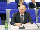   Замминистра дорожного хозяйства Ставрополья Борис Борисов покидает должность
