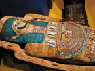 Египетские мумии приедут в Ставрополь