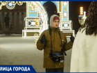 «Хочется оставить частичку себя в этом городе»: ставропольский блогер о своей истории успеха