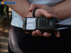 Дистанционка для второй смены: школы Шпаковского округа настигли сообщения о минировании 