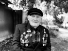 Скончался ставропольский ветеран Великой Отечественной войны Олег Зуев 