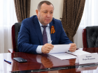 Экс-зампред правительства Ставрополья Игорь Иванов займет освободившееся кресло в Госдуме девятого созыва