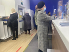 Жители Ставрополя массово жалуются на работу городских отделений «Почты России» 