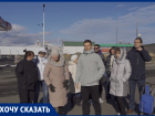 «Своих детей не пустили бы»: как власти отреагировали на проблему жителей Ставрополя