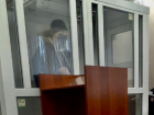 В Ставрополе полицейский, обвиняемый в убийстве друга, заключен под стражу