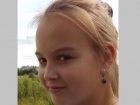 Пропавшая 14-летняя Милана Замалиева может находиться на Ставрополье