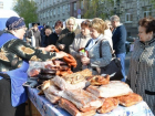 Свежие мясо и рыбу будут продавать в Ленинском районе Ставрополя