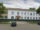 Плати или отчислят? Преподаватель ставропольского колледжа за 500 тысяч взяток схлопотала несколько уголовных дел 