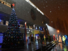«Ёлочка, гори!»: первой в Ставрополе зажгут огни детской новогодней ёлки