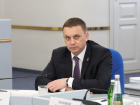 Дмитрий Шуваев оставил должность руководителя ставропольского исполкома «Единой России»