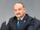 Экс-сенатор от Ставрополья Сергей Меликов возвращается в Совет Федерации, но уже от Брянска