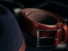 Как не ошибиться при выборе ремня, рассказали ставропольские имидж-консультанты