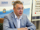 Губернатор Владимиров планирует обязательную вакцинацию ставропольчан