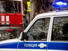 Пятигорск терроризируют сообщениями о минировании общественно важных объектов