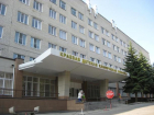Стройки новых корпусов детской и взрослой краевых больниц начнутся в Ставрополе