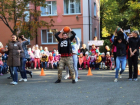 Ставропольский детский сад стал победителем всероссийского конкурса