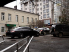 Получатели автокредитов на Ставрополье стали увеличивать сроки выплат по займам