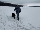 Потерявшегося ставропольца нашли в Липецкой области