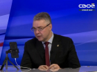 Глава Ставрополья продлил свободное посещение в детских садах и школах