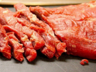 Продавец обманул собственного поставщика мяса на 250 тысяч рублей
