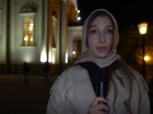 На Ставрополье после ночного богослужения начали отмечать Светлое Христово Воскресение