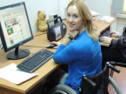 Инвалидам отказывают в приеме на работу вопреки закону в Ставропольском крае