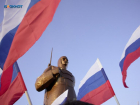 Беспилотники атаковали, бензин пропал, учителя недополучили: итоги недели в Ставропольском крае