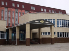 Взяточники из ставропольского филиала университета МВД действовали как заправские шпионы