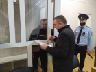 Ставропольский блогер Олег «Вкайф» останется под стражей до 10 мая