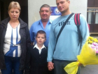На устроенную школой "травлю" первоклассника с задержкой речевого развития пожаловалась его мама на Ставрополье