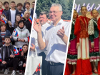 «Боже, его храни»: главы муниципальных округов устроили хвалебный флешмоб в честь губернатора Ставрополья