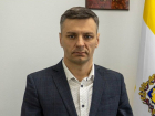 На место Бориса Семеняка в минспорта Ставрополья назначен Олег Борзов