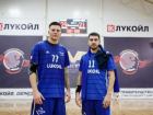 «Викторианцы» — в сборной России: гандболисты ставропольского клуба могут сыграть на Евро-2022