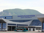 Экс-губернатора Ставрополья Валерия Зеренкова допросили по приватизации аэропорта Минеральных Вод