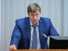 Пять лет и три месяца колонии запросил прокурор для экс-министра Ставрополья Игоря Васильева