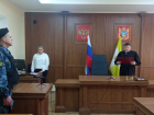 Украл у своей матери и пропил чан за 750 рублей изголодавшийся по алкоголю ставрополец