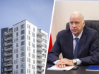 Глава Следкома России заинтересовался нарушением прав жильцов общежития на Ставрополье
