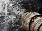 Прокуратура обнаружила полностью изношенные канализационные сети у филиала «Ставрополькрайводоканала»