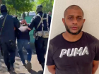 Появилось видео с извинениями угрожавшего семье участника СВО на Ставрополье 