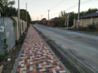 Дороги в районе многострадальной Зеленой Рощи в Ставрополе планируют реконструировать за 193 миллиона рублей