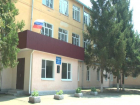 Ремонты в школах и детских садах Ставрополья проверят