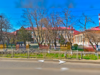 Администрация Ставрополя опровергла заявления о срыве сроков ремонта в гимназии № 30