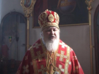«Благословляю находиться дома»: ставропольский митрополит призвал не ходить на кладбища на Радоницу