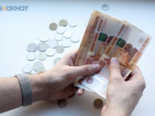 Правительство Ставрополья: средняя начисленная зарплата работников детских садов составляет 37 тысяч рублей