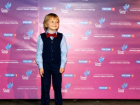 Малыш-пианист из Ставрополя выступит в конкурсе «Синяя птица»