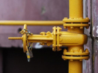 Ставропольцам за самовольное подключение к газопроводу грозит уголовная ответственность