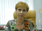 Замминистра здравоохранения Ставрополья  Наталья Козлова оставила свой пост