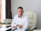 Глава Промышленного района Ставрополя Красношлык покинул пост