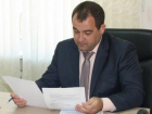 Экс-замминистра строительства Ставрополья Якимов попросил оправдательный приговор в суде